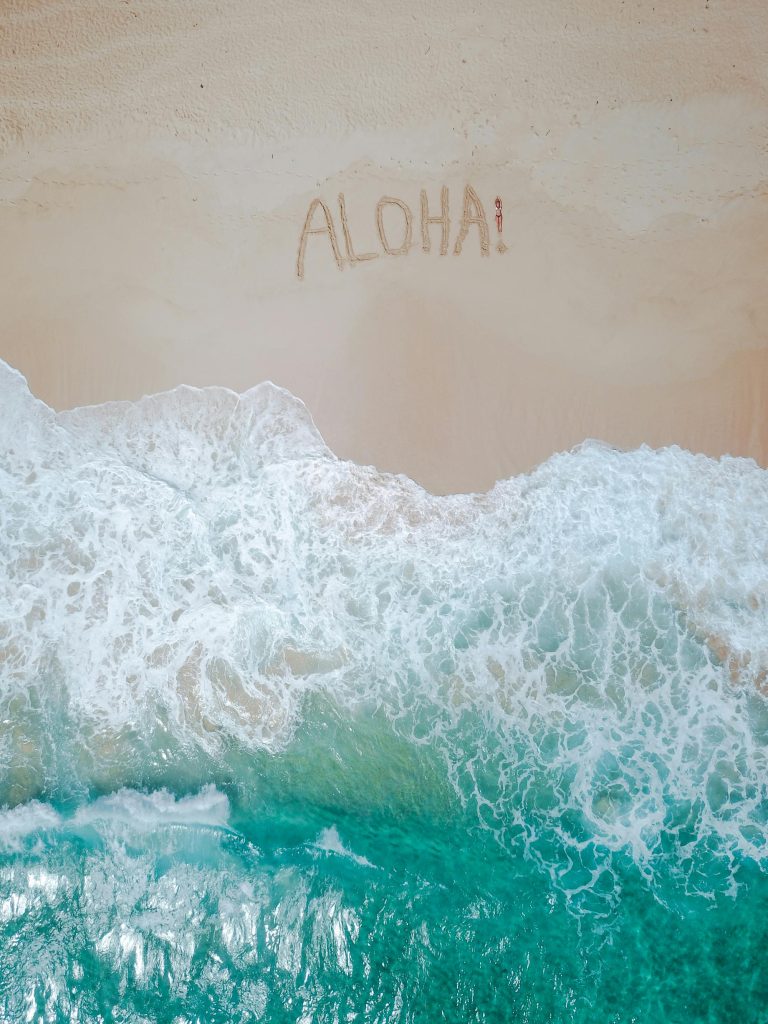 Visual Therapy: The Psychology of Why Calming Aesthetic Videos Actually Work
